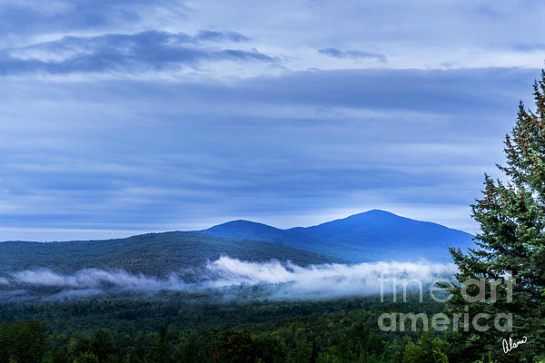 Weather Blowing In by Alana Ranney Weather Blowing In by Alana Ranney